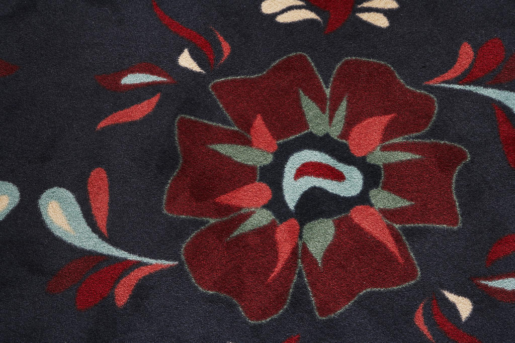 מלון האג Carlton Ambassador מראה חיצוני תמונה